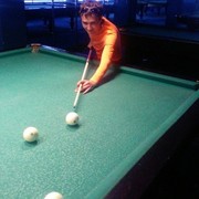 ���������� �����-���������, ���� ������� �����, 38 ���, ������������ ��� ������, ����� � ���������, c�������� ���������