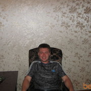  ,   NIK, 41 ,   ,   , c 