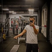  ,   , 20 ,   ,   , 