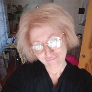  ,   , 61 ,   ,   