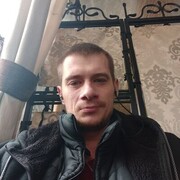 ���������� ������, ���� ������� Roman, 38 ���, ������������ ��� ������, ����� � ���������, c�������� ���������