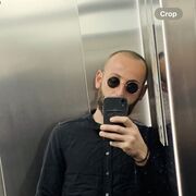 ���������� ������, ���� ������� Niik, 27 ���, ������������ ��� ������, ����� � ���������