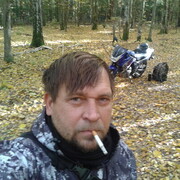  ,   , 50 ,   ,   , c 