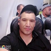  ,   Umed, 41 ,   ,   