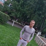 ���������� ������, ���� ������� ������, 41 ���, ������������ ��� ������, ����� � ���������, c�������� ���������