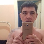  --,   , 29 ,     , c 