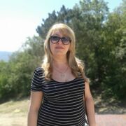  ,   , 54 ,     , c 