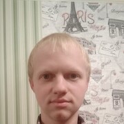   ,   , 33 ,     , c 