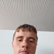  ,  , 24