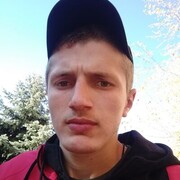  ,   , 23 ,   ,   , c , 