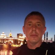   ,   Andrey, 39 ,   c 