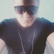 ,   , 28 ,   ,   , c 