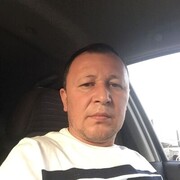 ���������� �������, ���� ������� �����, 43 ����, ������������ ��� ������, ����� � ���������