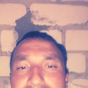  ,   , 40 ,  
