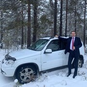  ,   Andrey, 37 ,     , c 