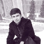 ���������� �������, ���� ������� ���� �����, 33 ����, ������������ ��� ������