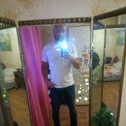  ,   , 40 ,   ,   , c , 