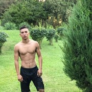  ,   , 29 ,   ,   , c 