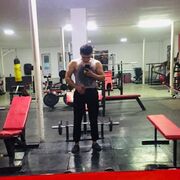 ���������� ������, ���� ������� ������, 28 ���, ������������ ��� ������, ����� � ���������