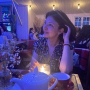 ���������� ������, ���� ������� ����, 35 ���, ������������ ��� ������, ����� � ���������, c�������� ���������