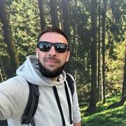 ���������� ���������, ���� ������� ��������, 35 ���, ������������ ��� ������, ����� � ���������