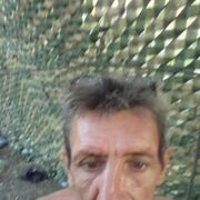  ,   , 52 ,   ,   , c 