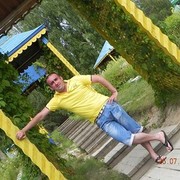   ,   , 44 ,     , c 