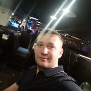 ���������� ��������, ���� ������� Vladimir, 35 ���, ������������ ��� ������, ����� � ���������, c�������� ���������, ���������