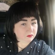 ���������� ��������, ���� ������� ����, 41 ���, ������������ ��� ������, ����� � ���������, c�������� ���������, ���������