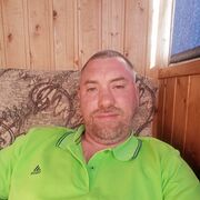 ���������� �����-���������, ���� ������� ��������, 46 ���, ������������ ��� ������, ����� � ���������, c�������� ���������