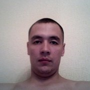  ,   Life, 38 ,     , c 