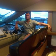 ���������� ���������, ���� ������� FARHOD, 42 ����, ������������ ��� ���������