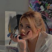 ���������� ������, ���� ������� �����, 22 ����, ������������ ��� ������, ����� � ���������