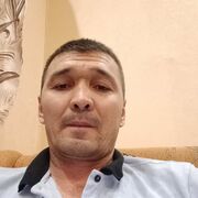  ,  , 42