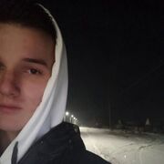 ���������� �����������, ���� ����� �������, 22 ����, ������������ ��� ������, ����� � ���������