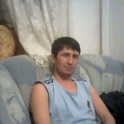  ,   , 45 ,   ,   , c 