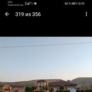 ���������� ���������, ���� ������� ������, 35 ���, ������������ ��� ������, ����� � ���������, c�������� ���������, ���������