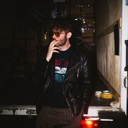  ,   Eugen, 28 ,   ,   