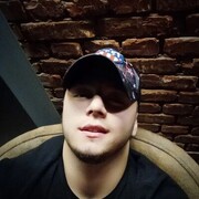 ,    , 27 ,   ,   , 
