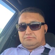 ,   , 47 ,     , c 
