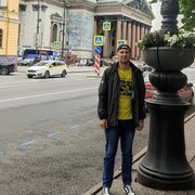 ���������� �����, ���� ������� ����, 28 ���, ������������ ��� ������, c�������� ���������