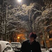 ���������� �����, ���� ����� �������, 21 ���, ������������ ��� ������, ����� � ���������, c�������� ���������