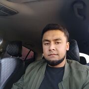 ���������� ������, ���� ������� ���, 30 ���, ������������ ��� ������, ����� � ���������