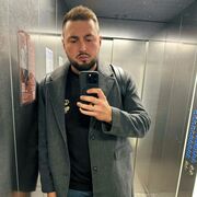 ���������� �������, ���� ������� ������, 37 ���, ������������ ��� c�������� ���������