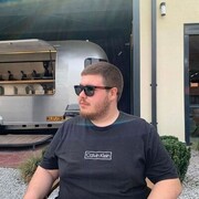 ���������� ������, ���� ����� �����, 23 ����, ������������ ��� ������, ����� � ���������