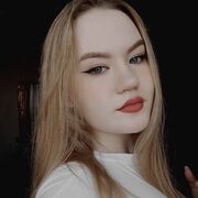  -, 