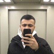  ,   , 33 ,   ,   , 