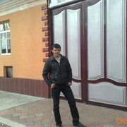   ,   Zafar, 37 ,  