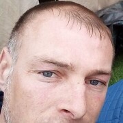  ,   , 42 ,   ,   , c , 