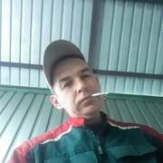  ,  , 44